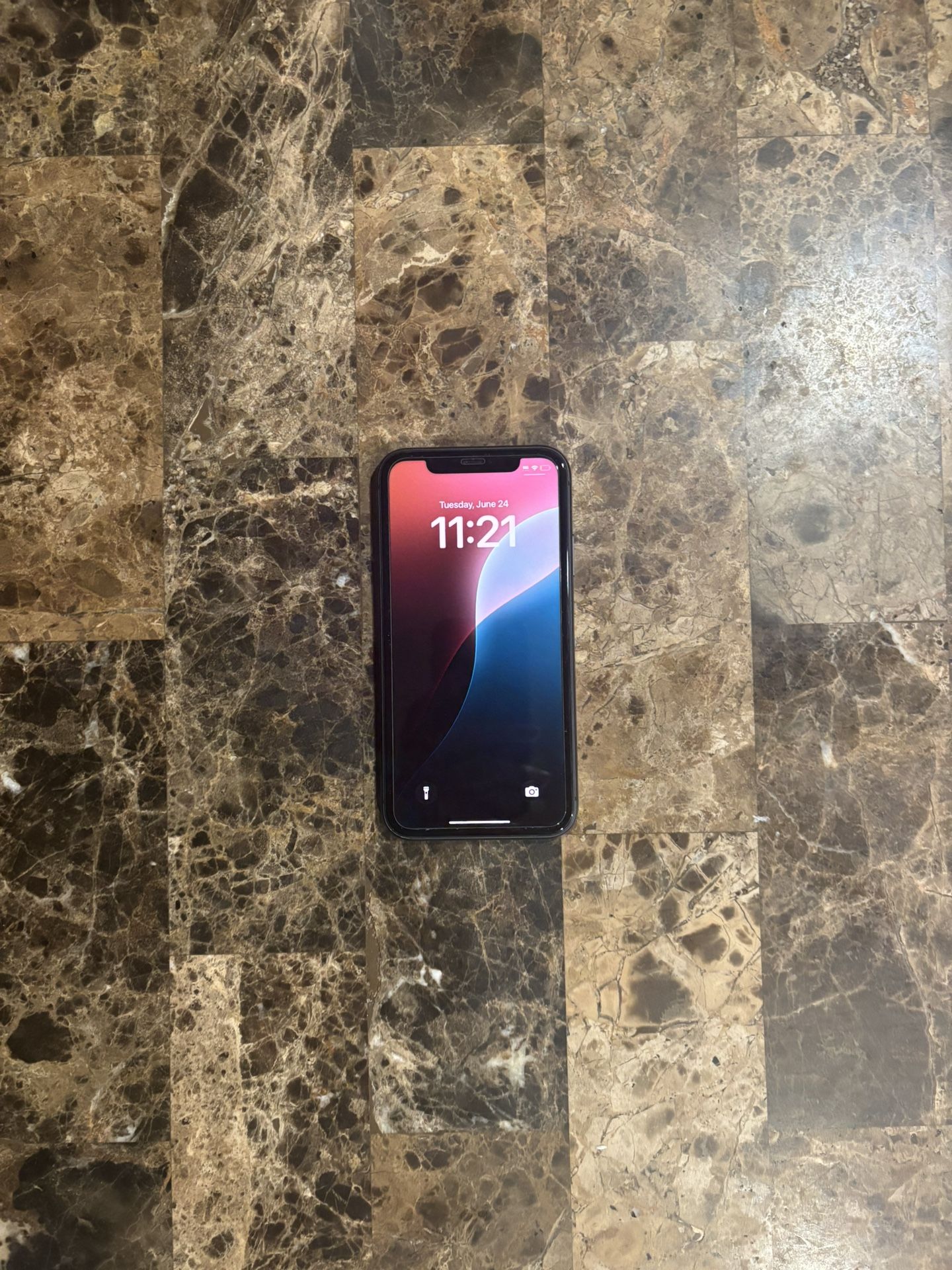 📱 iPhone 11 | 64GB | Black | Unlocked *BEST OFFER*