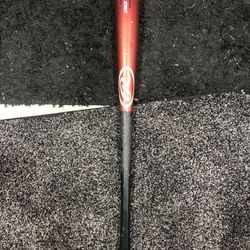 32” Rawlings Big Stick 