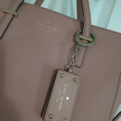 Kate Spade  Large Purse