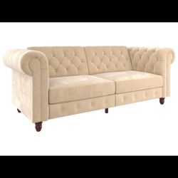 Sofa Futon