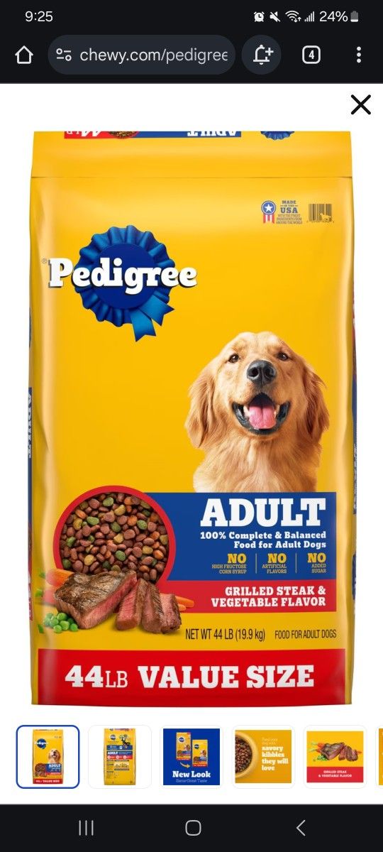 FREE for Sale in San Bernardino, CA OfferUp