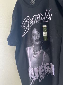 Free ! Selena New Tee When You Buy Dolly Parton New Shirt