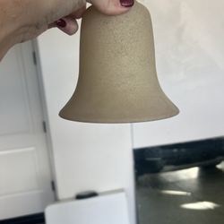 9 Tuscan Vanity Globes 