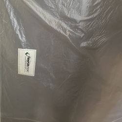 Queen Size Box spring 