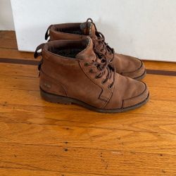 Timberland Men’s 7