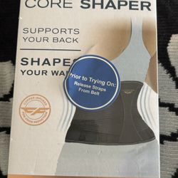 FREE WITH PURCHASE FROM MY PAGE