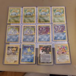 Need A Charizard Trade Only 