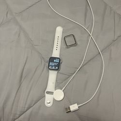 apple watch SE 40mm