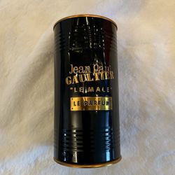 Jean Paul Gladiator Le Male Le Parfum