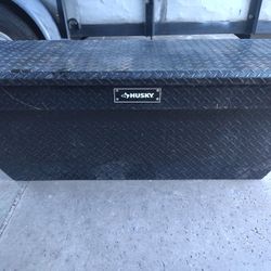 Husky Crossover Toolbox 