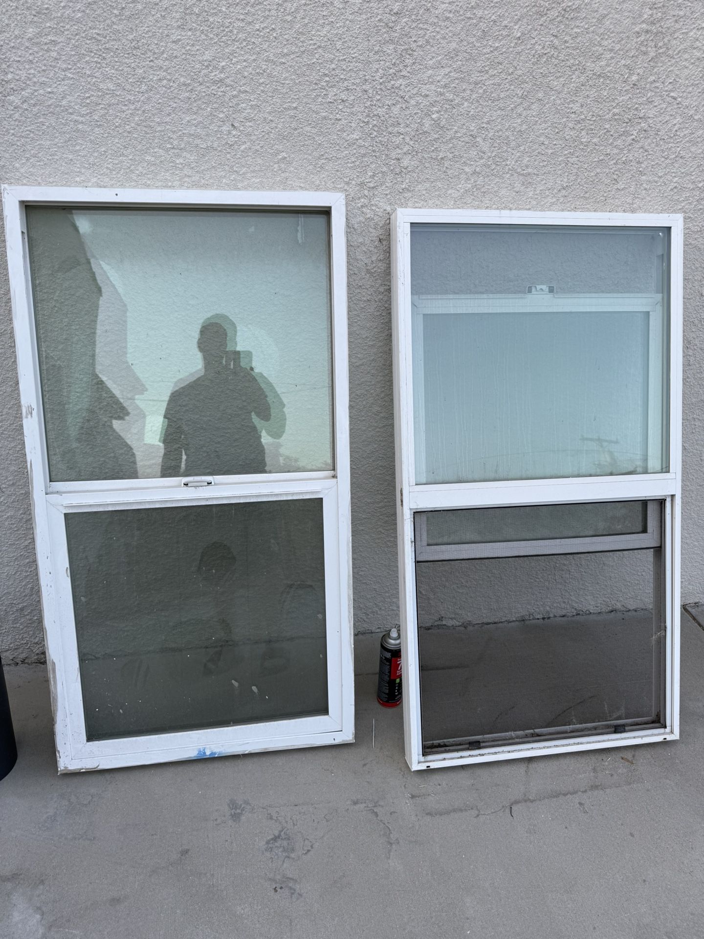 Milgard Windows
