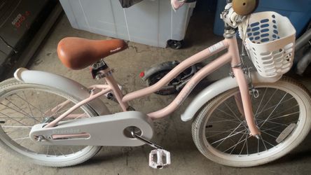 Kids Bike