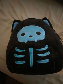 Squishmillows purse