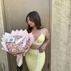 Arlene Mendez