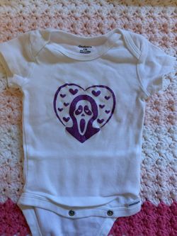 Baby Girl Clothes 