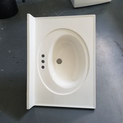Marble Vanity Top 

