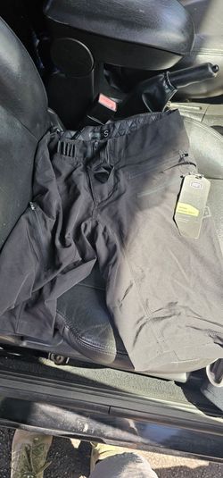 Bike sport clothing