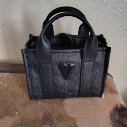 Betsy Johnson Purse