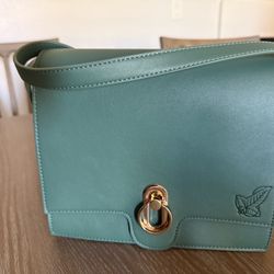 Lord Of The Rings One Ring Purse