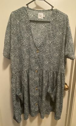 Princess Poly Dress Brand