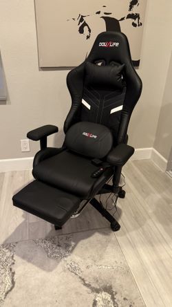Gaming Chair 