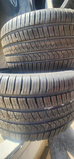 Pirelli Tires 305-35r20 (2)