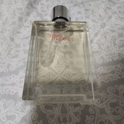 Fregrance 