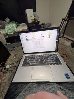 Dell latitude 5440