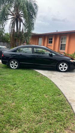 2006 Honda Pilot