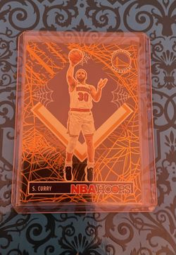 Basketball sports cards