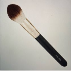 Setting Powder Brush