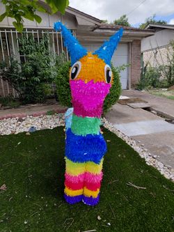 Cheap Pinata