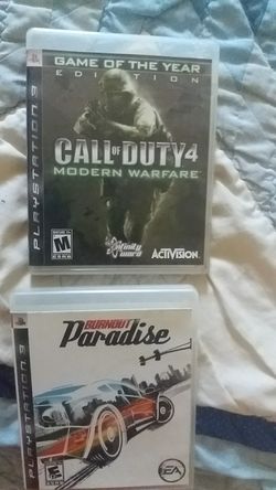 Ps3
