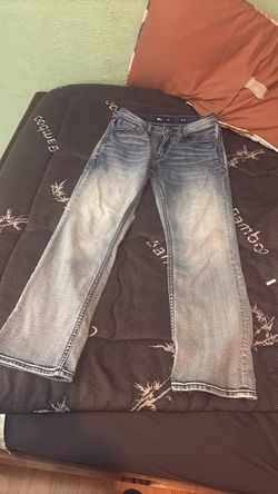 Bke jeans 30 x 30 men