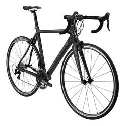 Scattante cfr cheap carbon road bike