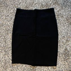 Large Skirt