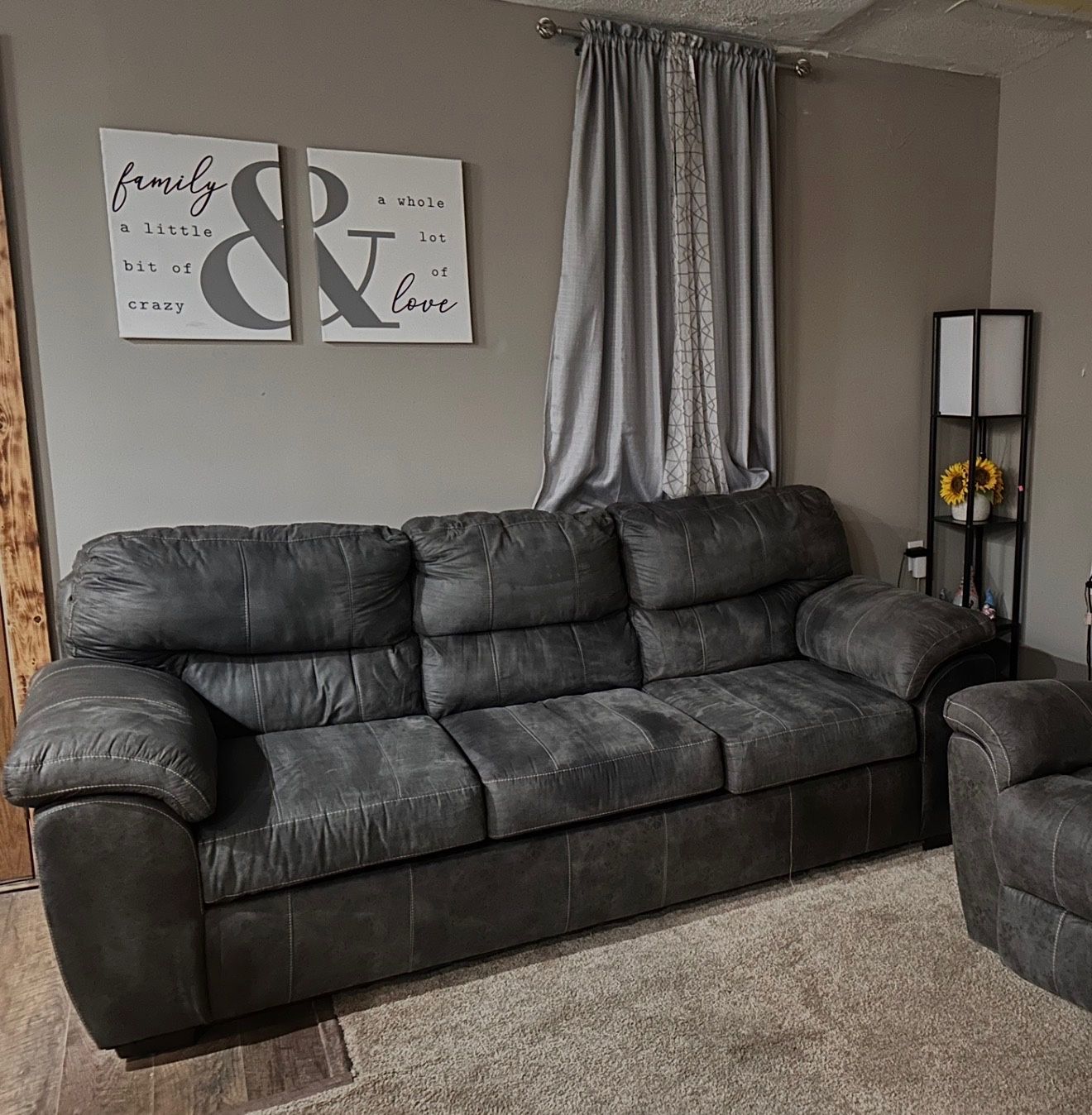 Couch