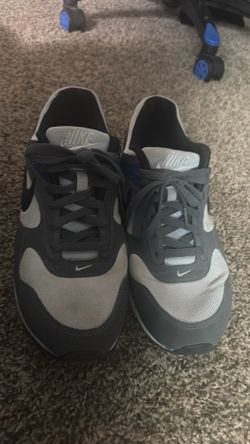 Nike air