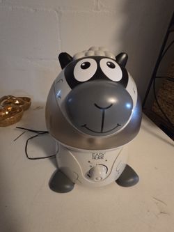 Humidifier kids