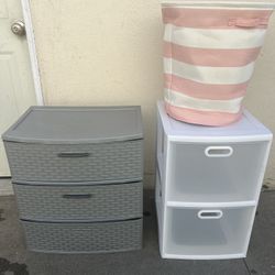 CAJONERAS X TODO