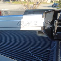 Audi Roof Racks
