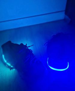 Balenciaga Track Sneaker