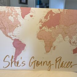 Beautiful Wall art decor