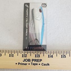 Fishing Lure 