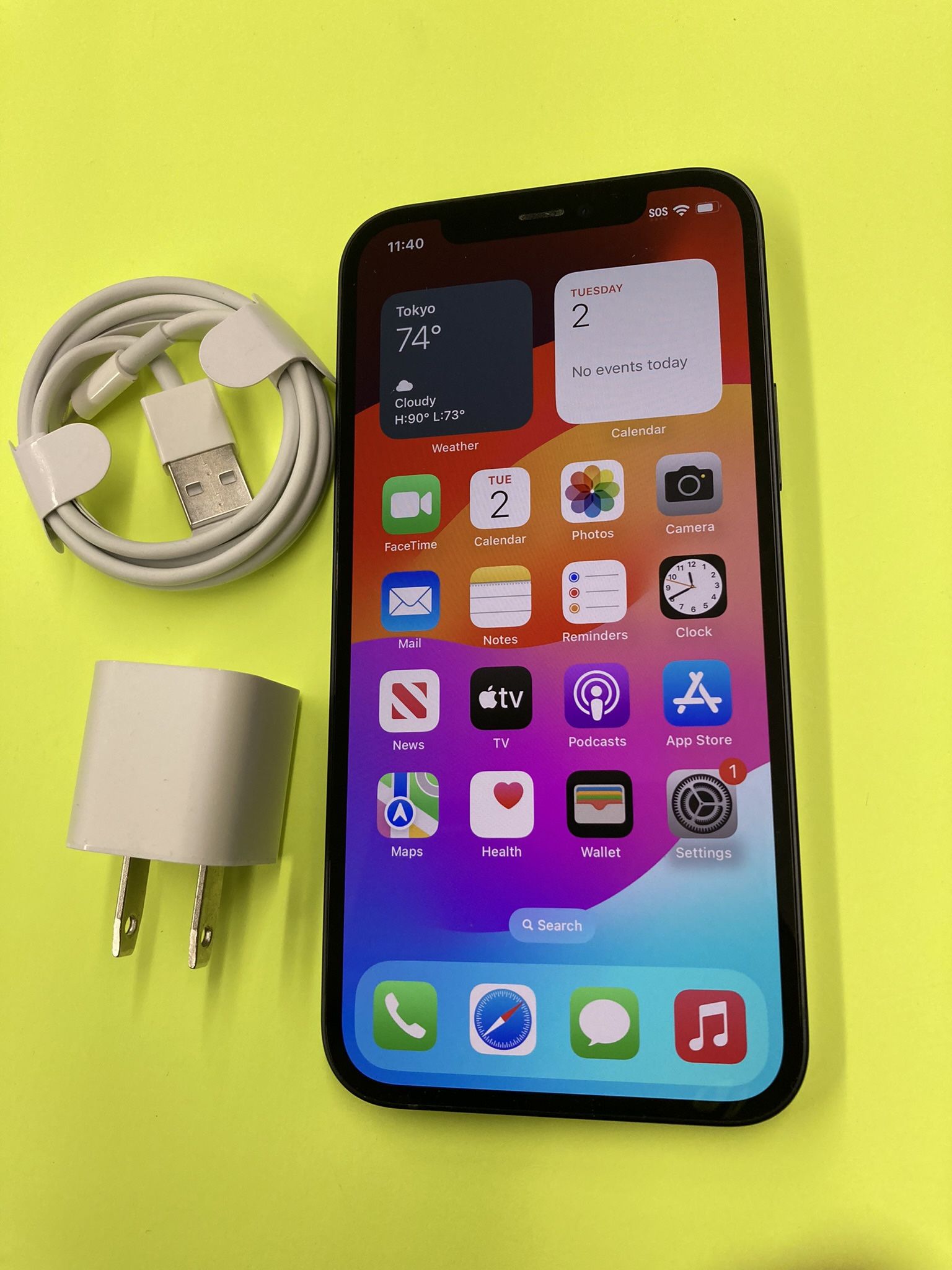 XXXIPHONE12 5G UnlockXXX