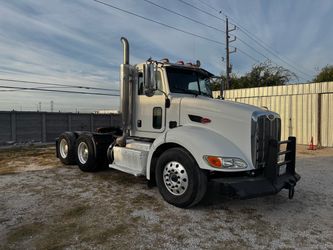 2012 peterbilt 384