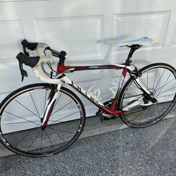 Road Bike