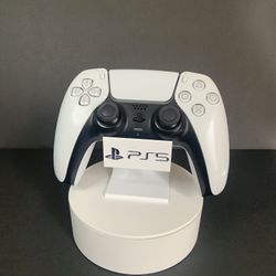 Refurbished Ps5 Controller 