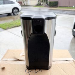 Boxxle Wine Dispenser