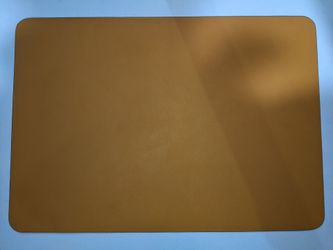 Mat